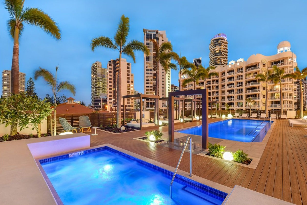 154/31 Queensland Avenue BROADBEACH 10