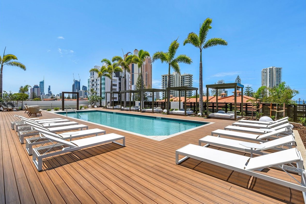 154/31 Queensland Avenue BROADBEACH 11