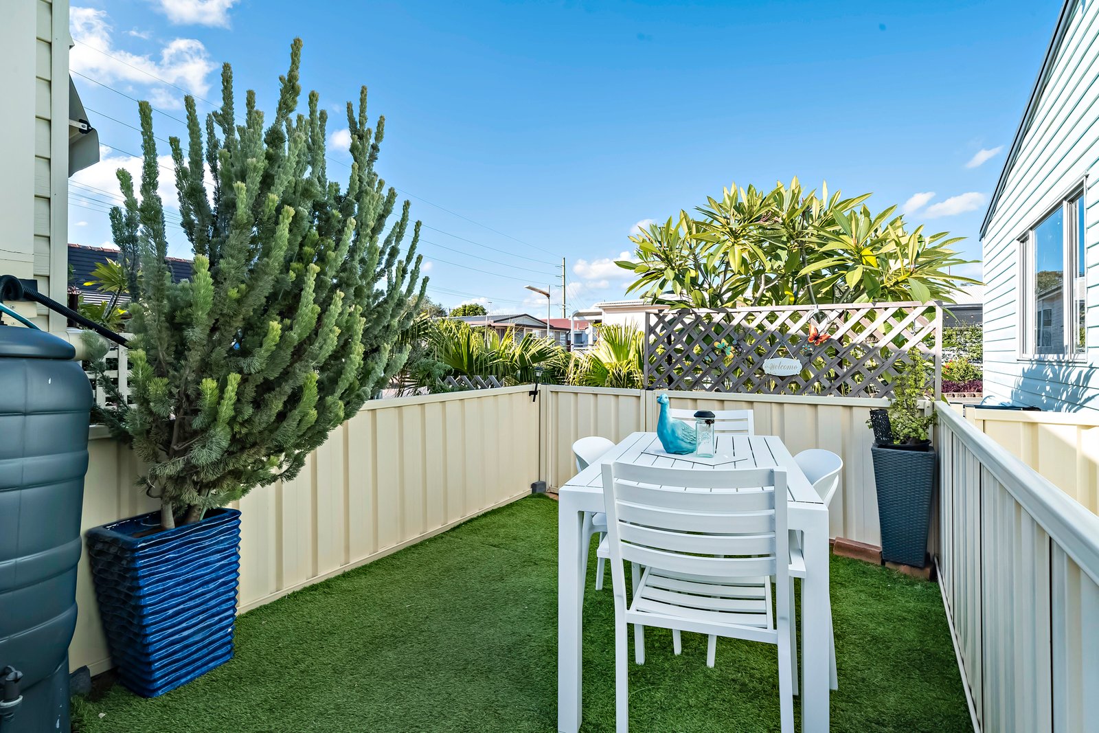 15/4320 Nelson Bay Road, ANNA BAY NSW 2316