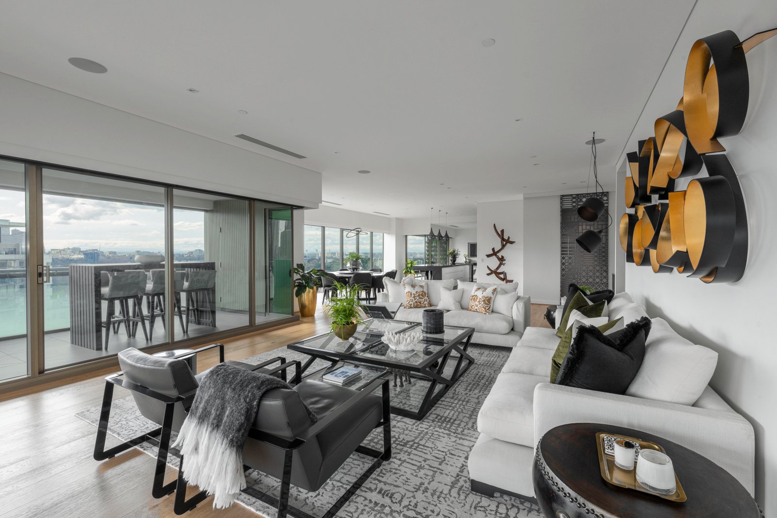 154/350 St Kilda Road, Melbourne, 3000