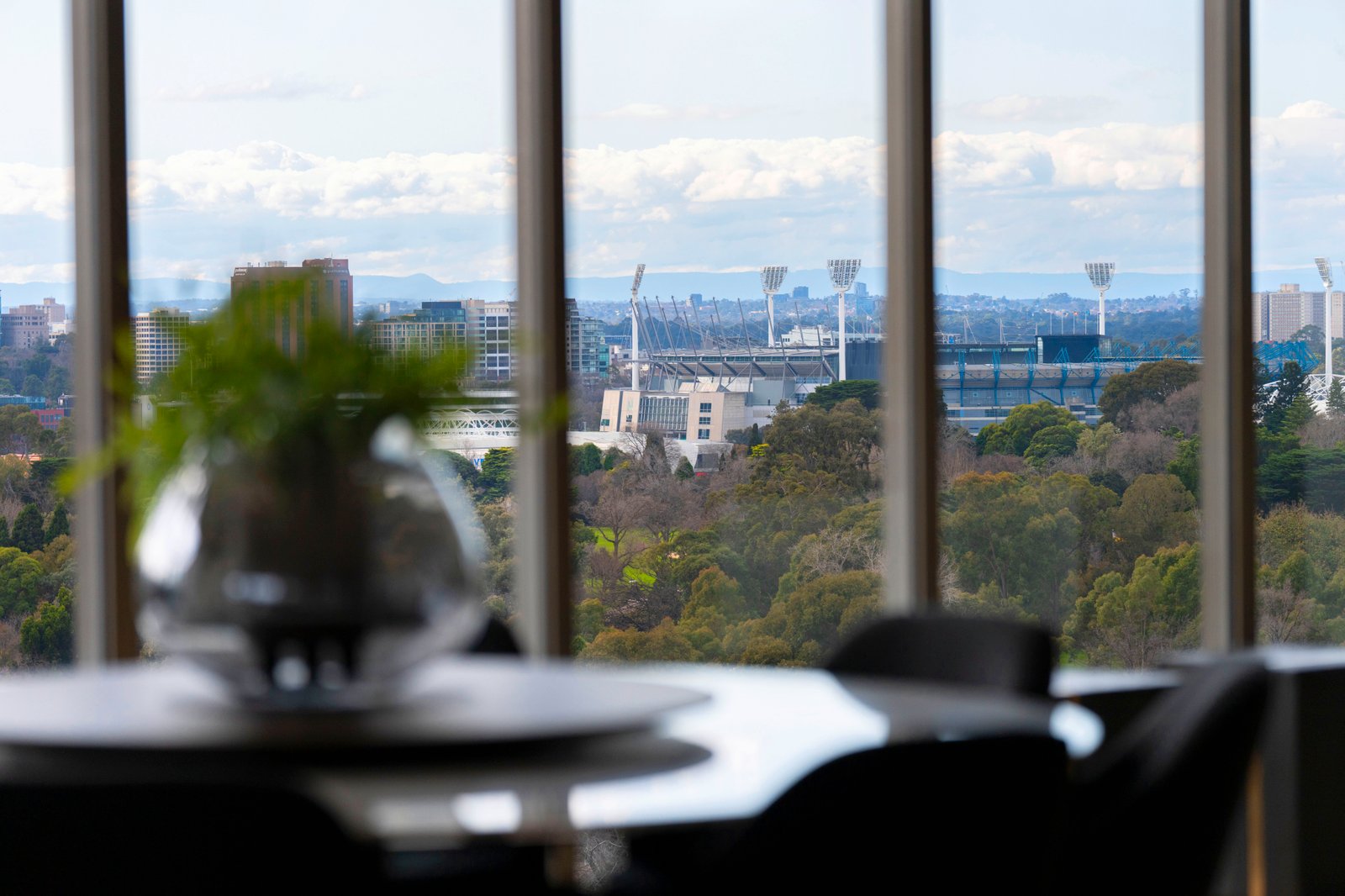 154/350 St Kilda Road, Melbourne, 3000