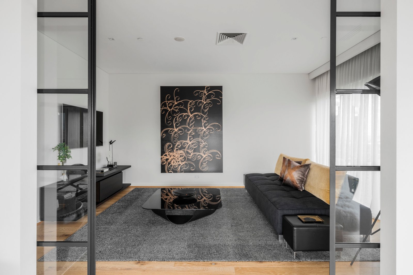 154/350 St Kilda Road, Melbourne, 3000