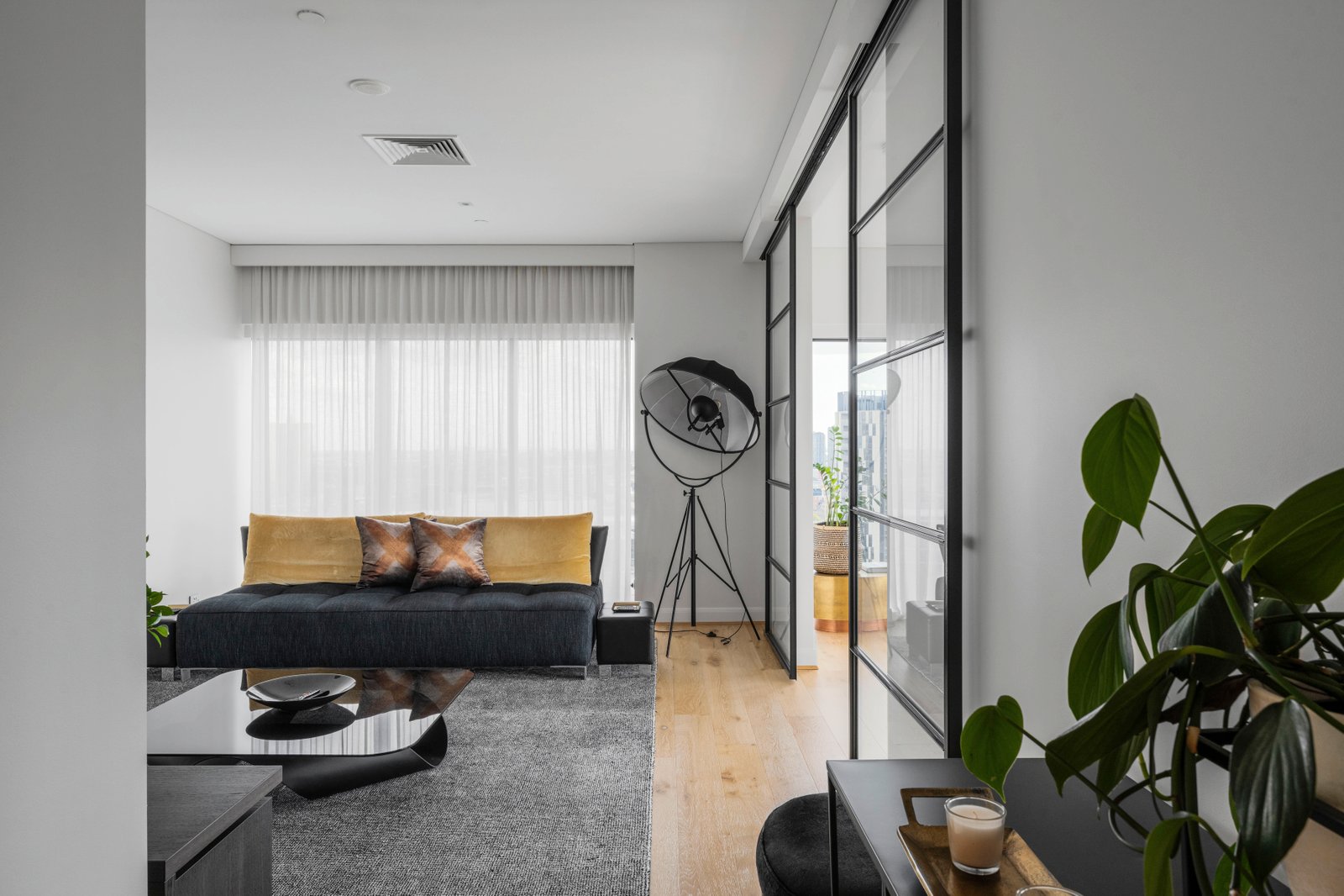 154/350 St Kilda Road, Melbourne, 3000