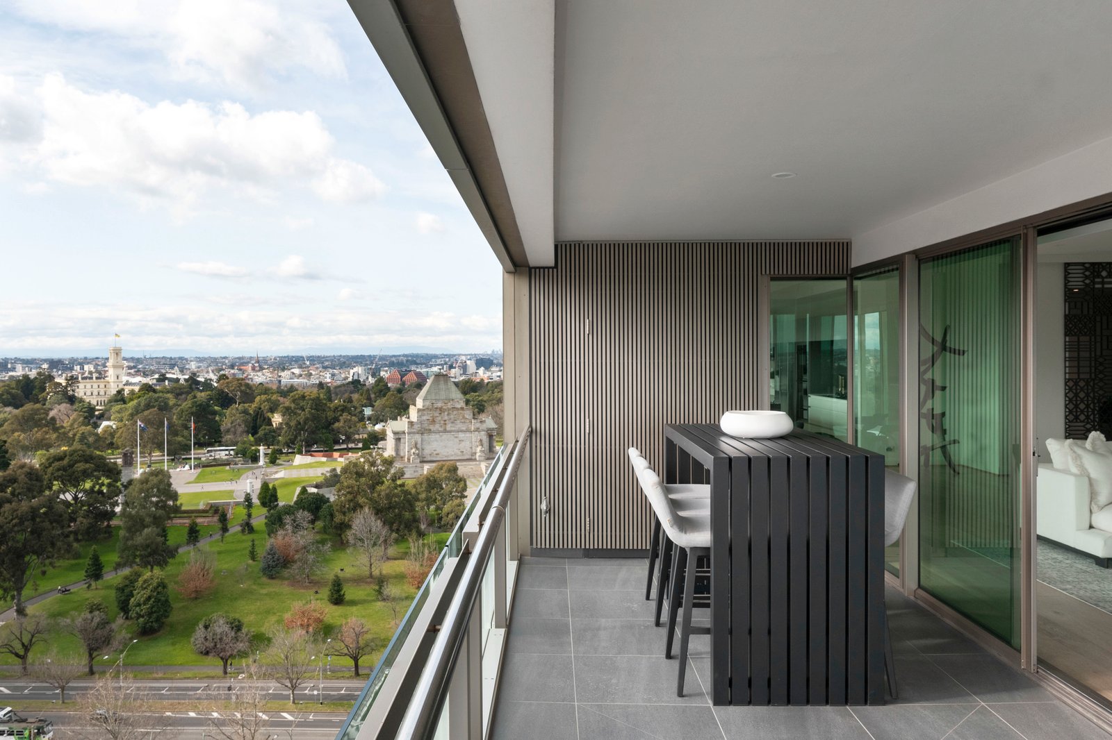 154/350 St Kilda Road, Melbourne, 3004