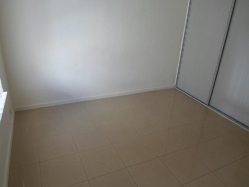 Gallery: 15/436 Geelong Road