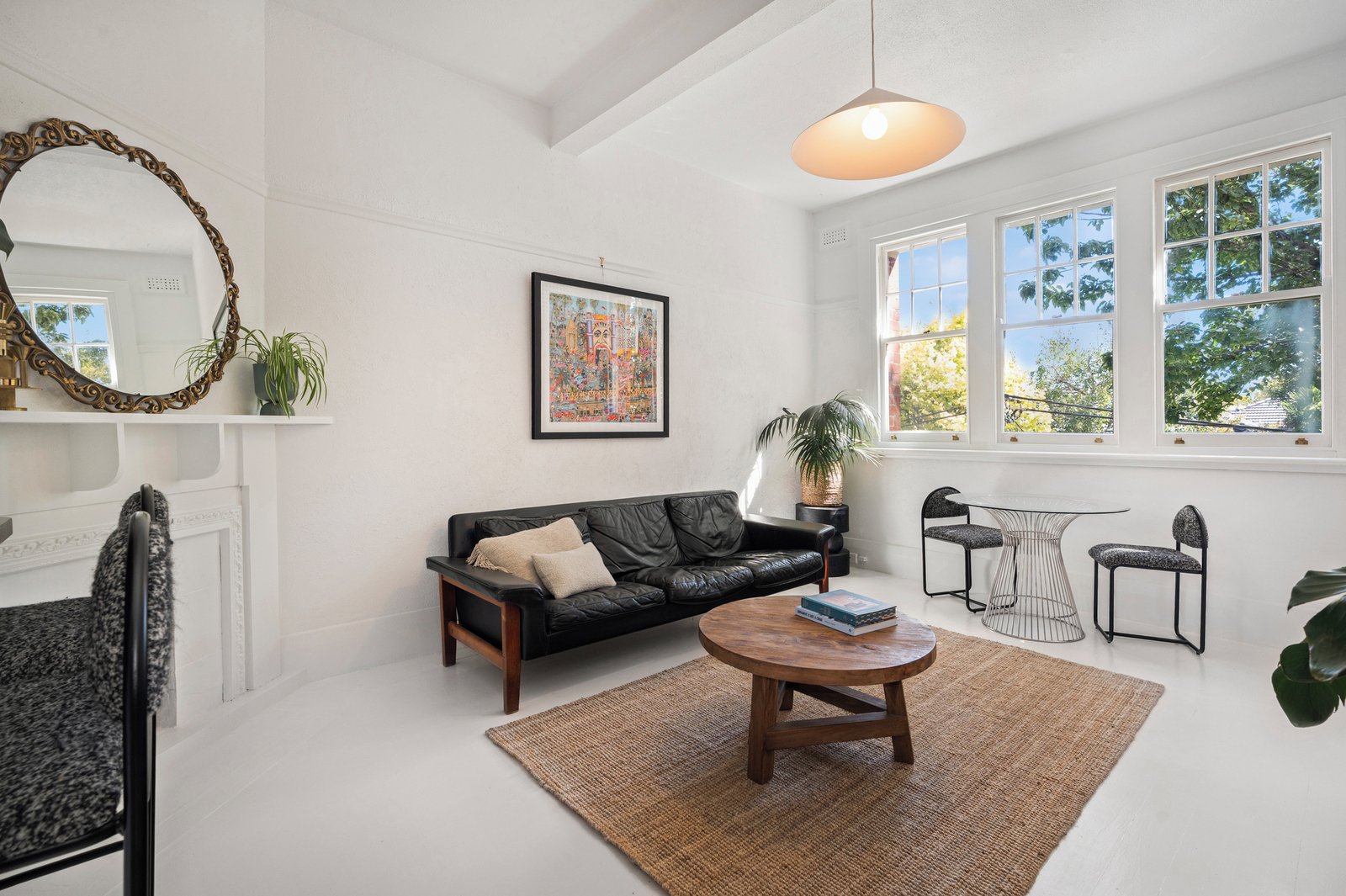 Gallery: 15/44 Fitzroy Street