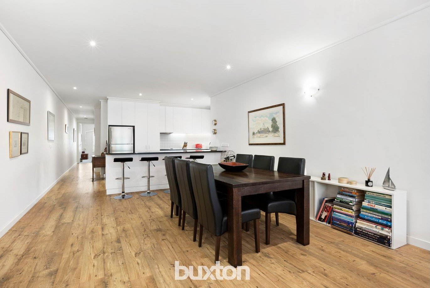 Gallery: 1/544 Hampton Street