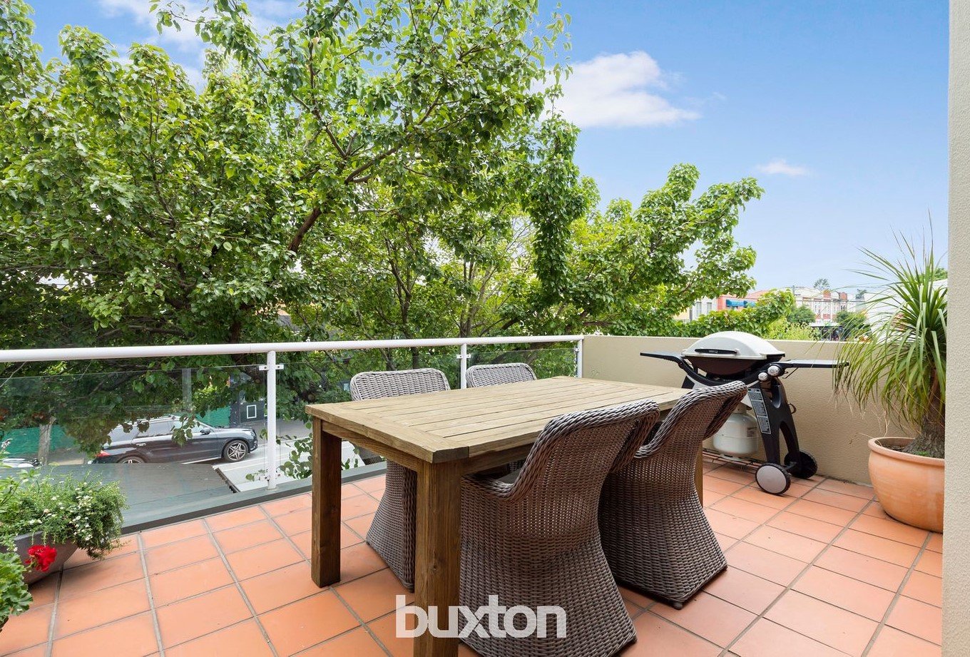 Gallery: 1/544 Hampton Street