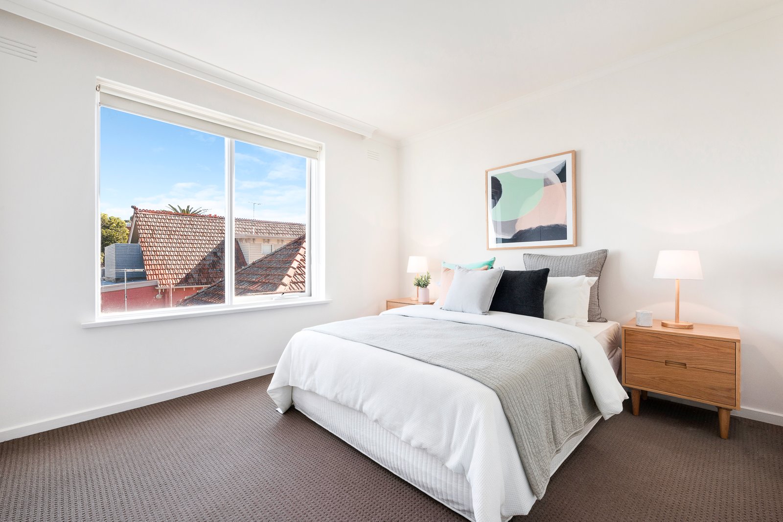 Gallery: 15/44 Waterloo Crescent