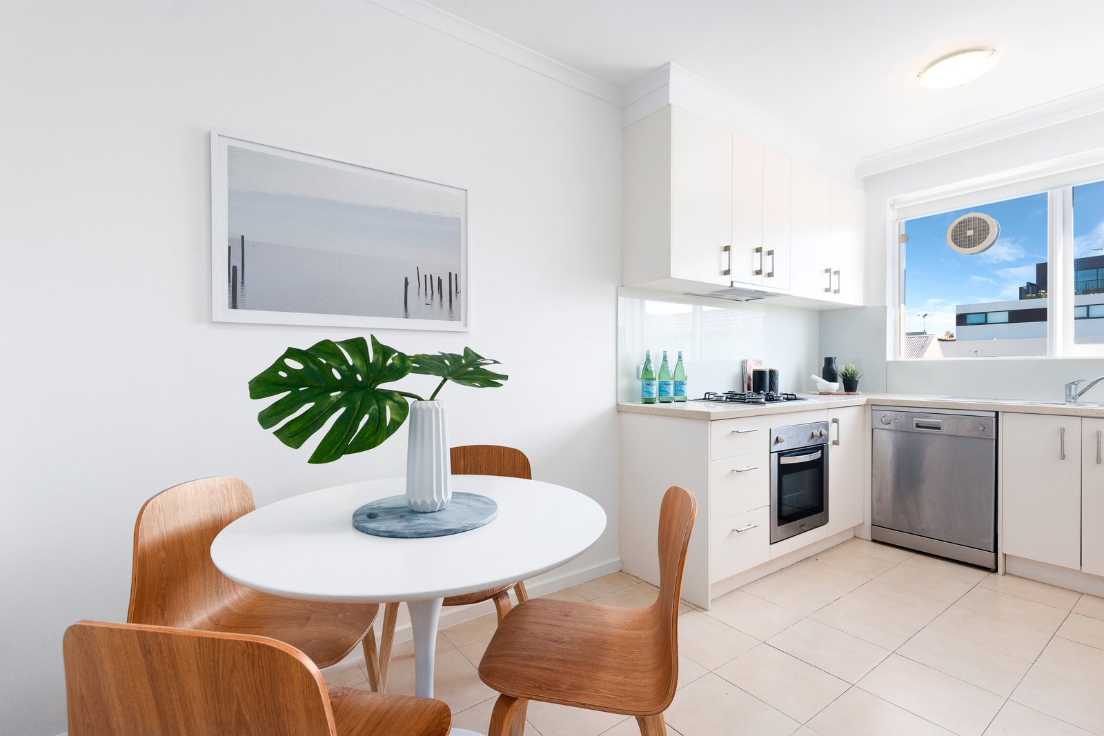 Gallery: 15/44 Waterloo Crescent