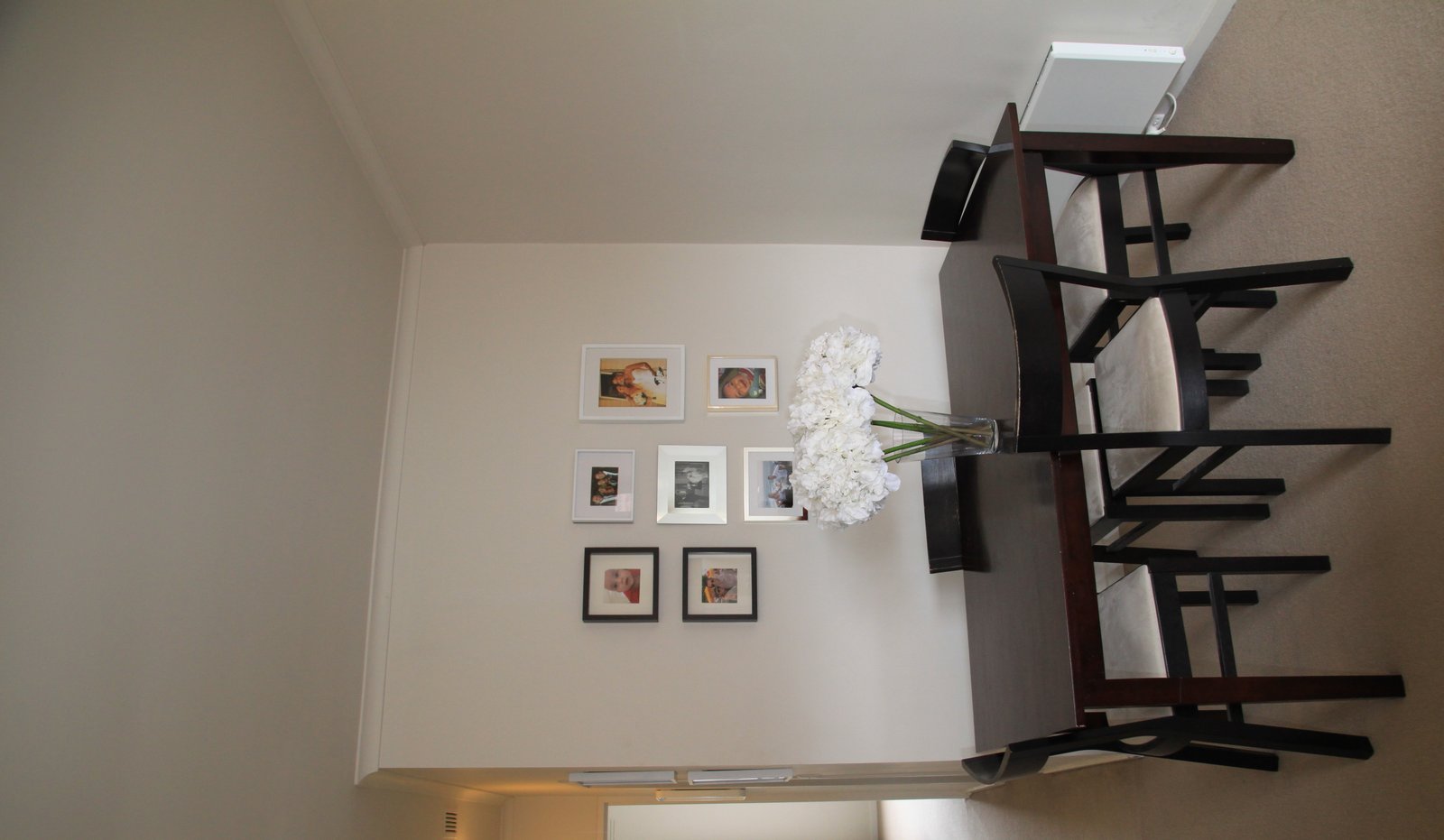 Gallery: 15/44 Waterloo Crescent