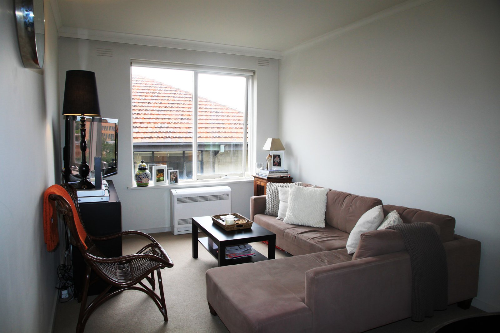 Gallery: 15/44 Waterloo Crescent