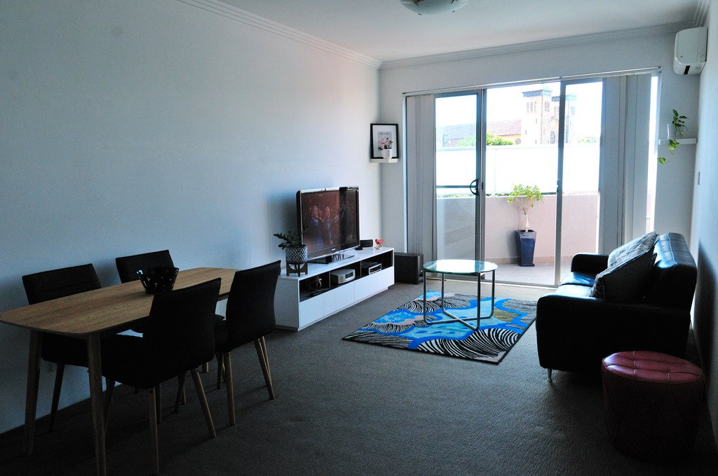 15/442-444 King Georges Road BEVERLY HILLS 1