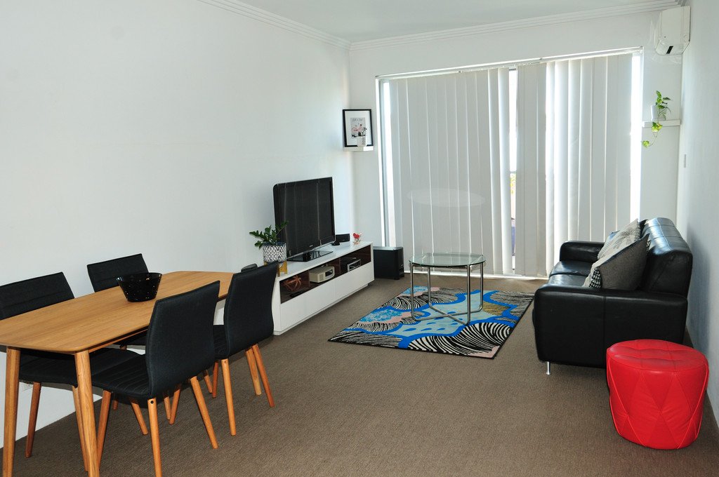 15/442-444 King Georges Road BEVERLY HILLS 2