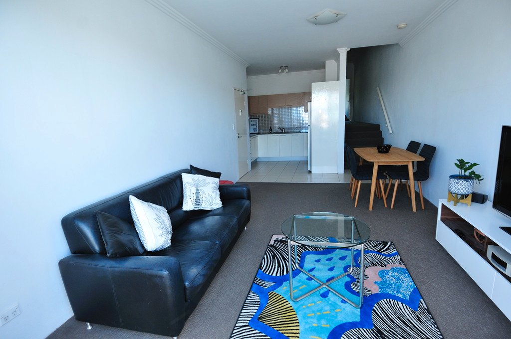 15/442-444 King Georges Road BEVERLY HILLS 3