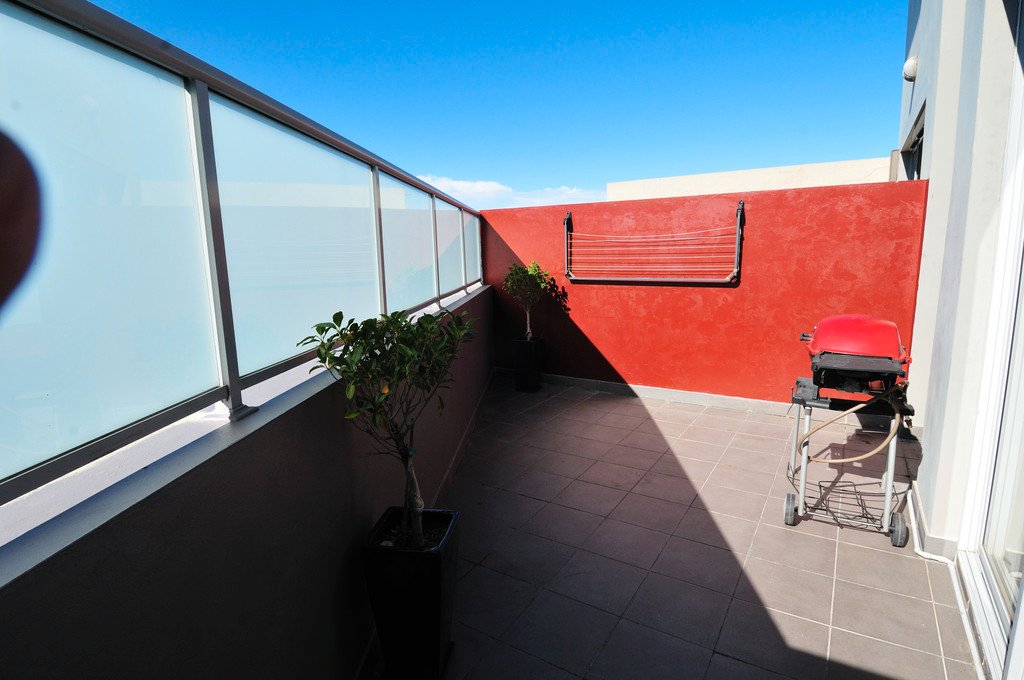 15/442-444 King Georges Road BEVERLY HILLS 5