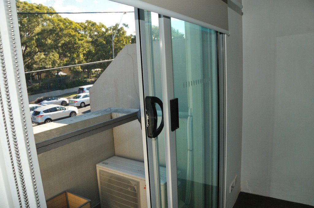 15/442-444 King Georges Road BEVERLY HILLS 7