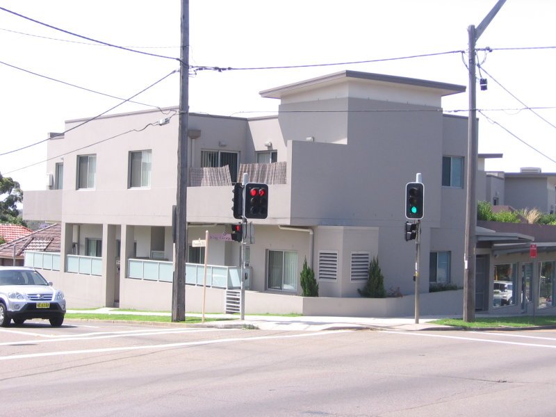 15/442-444 King Georges Road BEVERLY HILLS 9