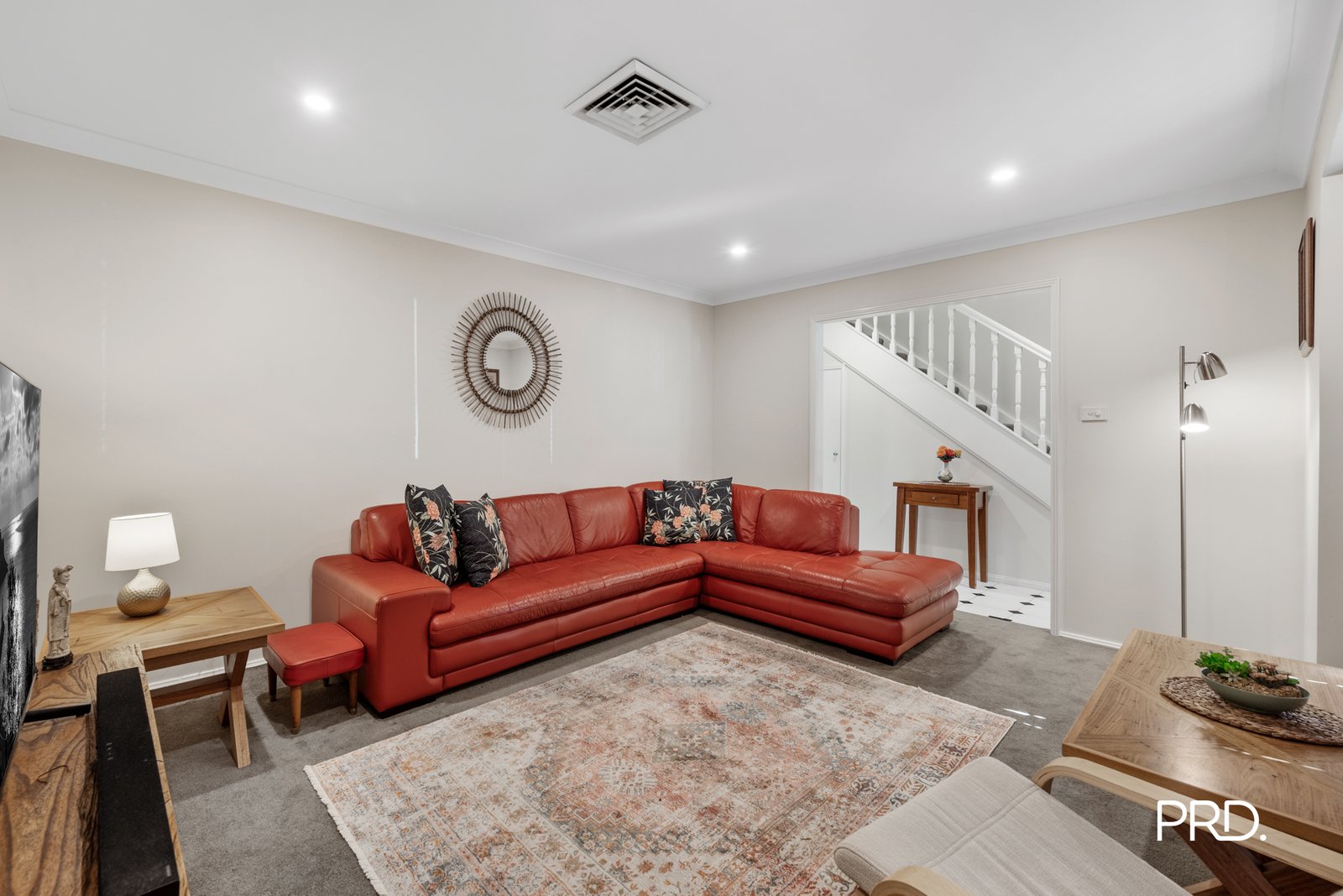 15/456 Cranebrook Road CRANEBROOK 2