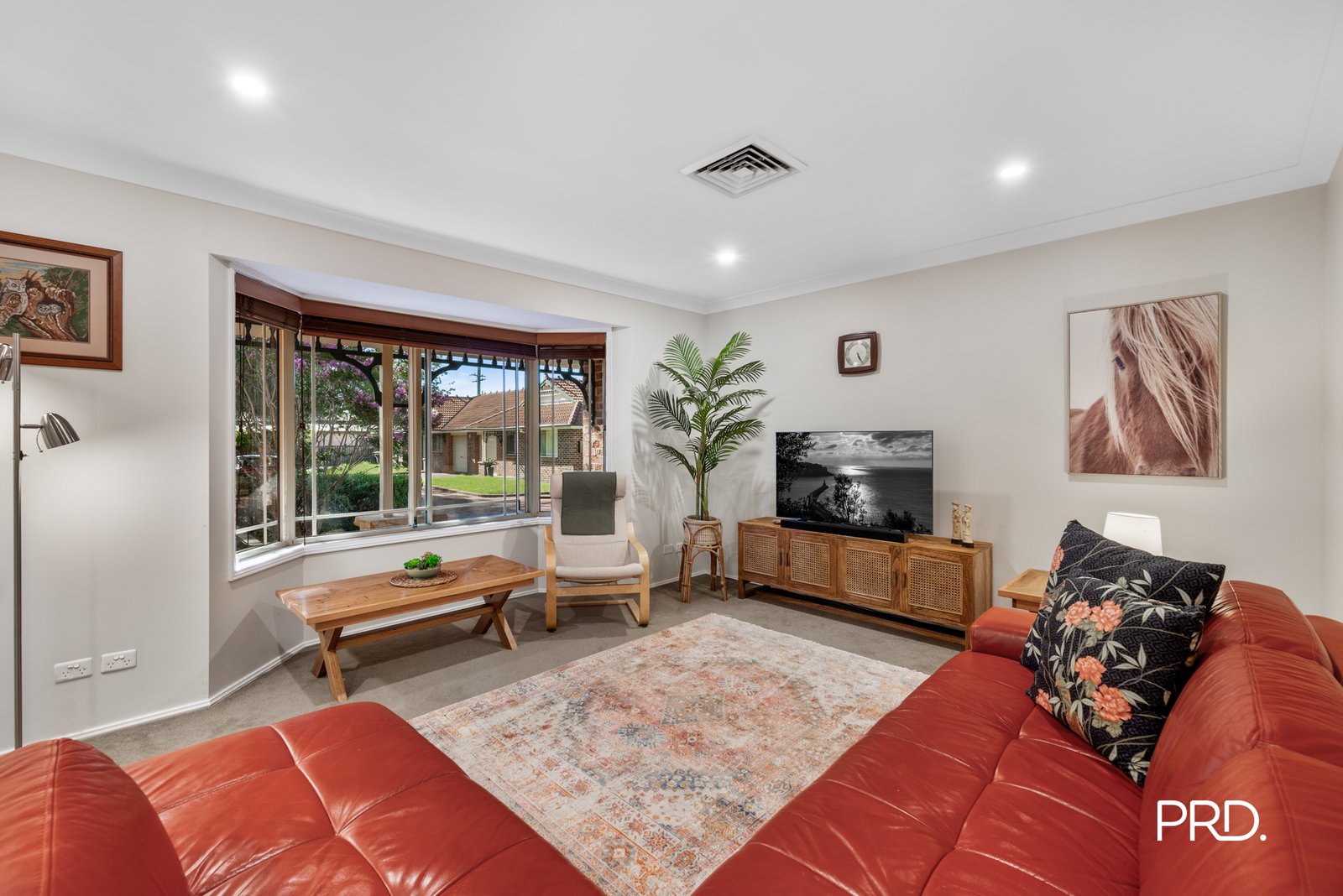 15/456 Cranebrook Road CRANEBROOK 3