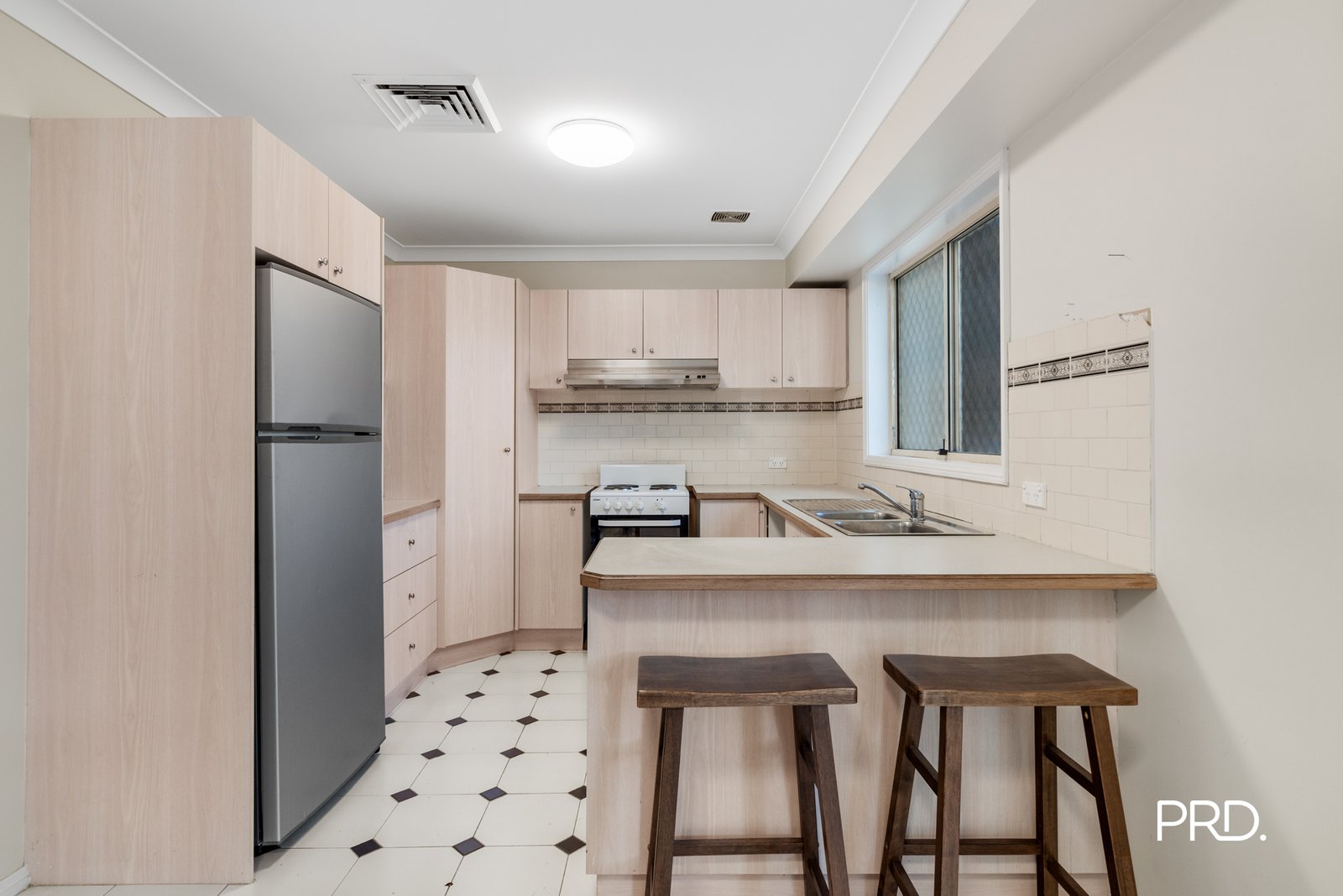 15/456 Cranebrook Road CRANEBROOK 4