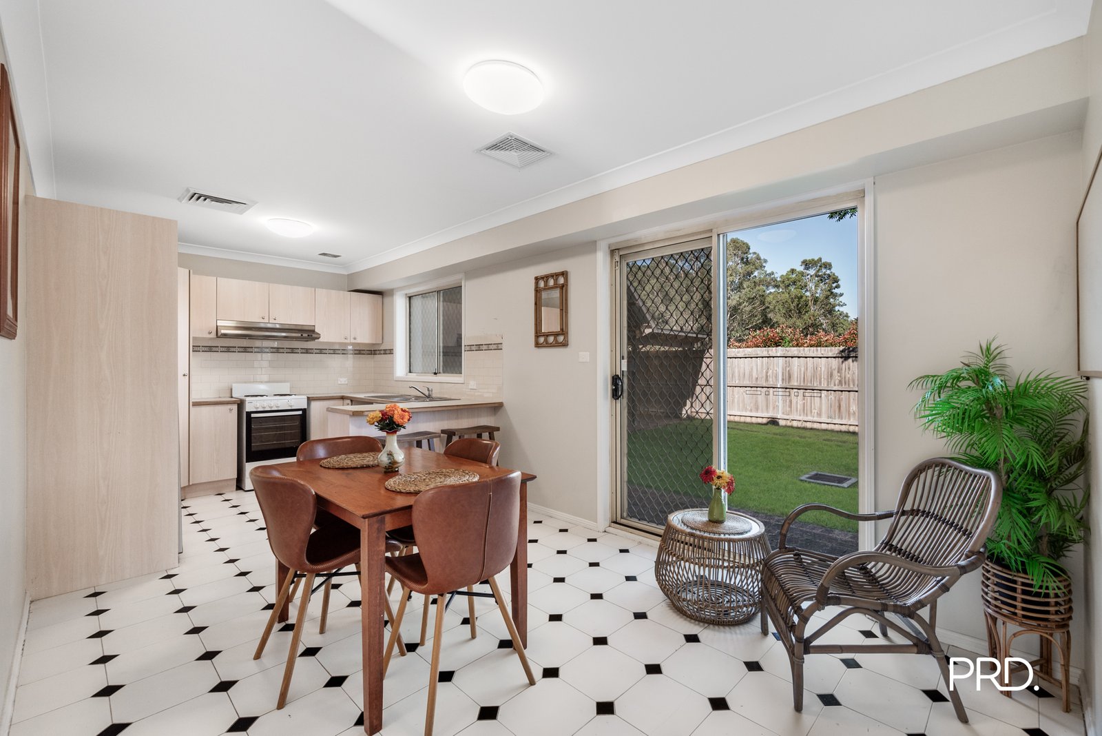 15/456 Cranebrook Road CRANEBROOK 5