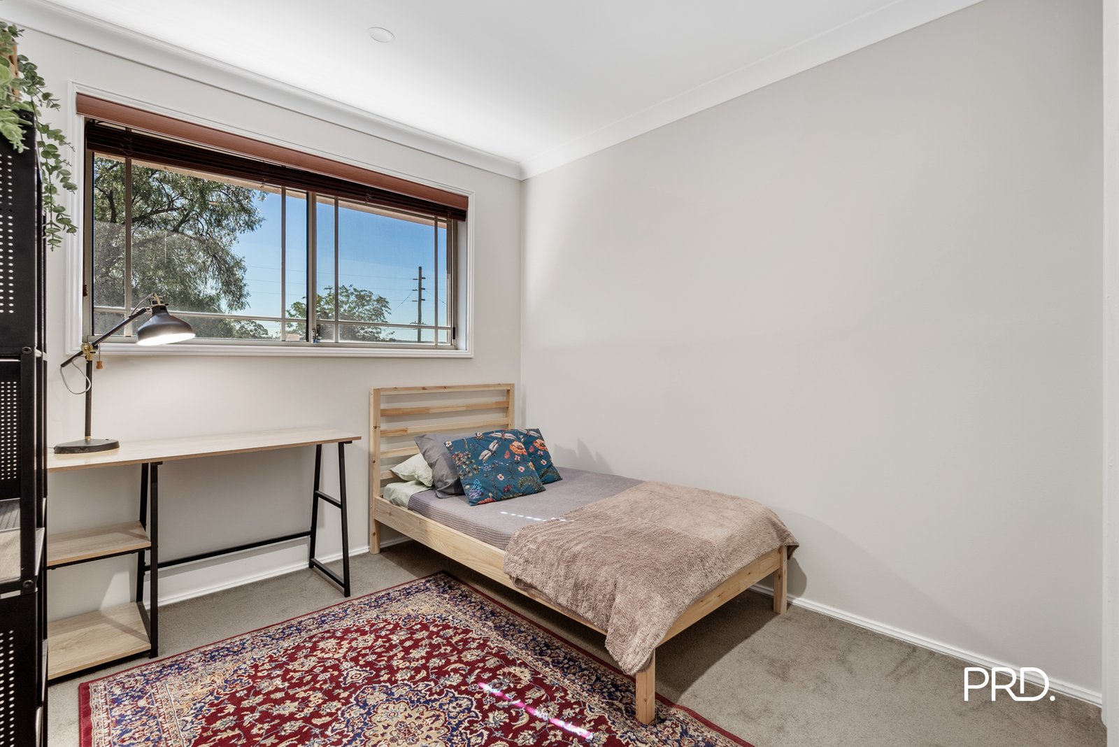 15/456 Cranebrook Road CRANEBROOK 6