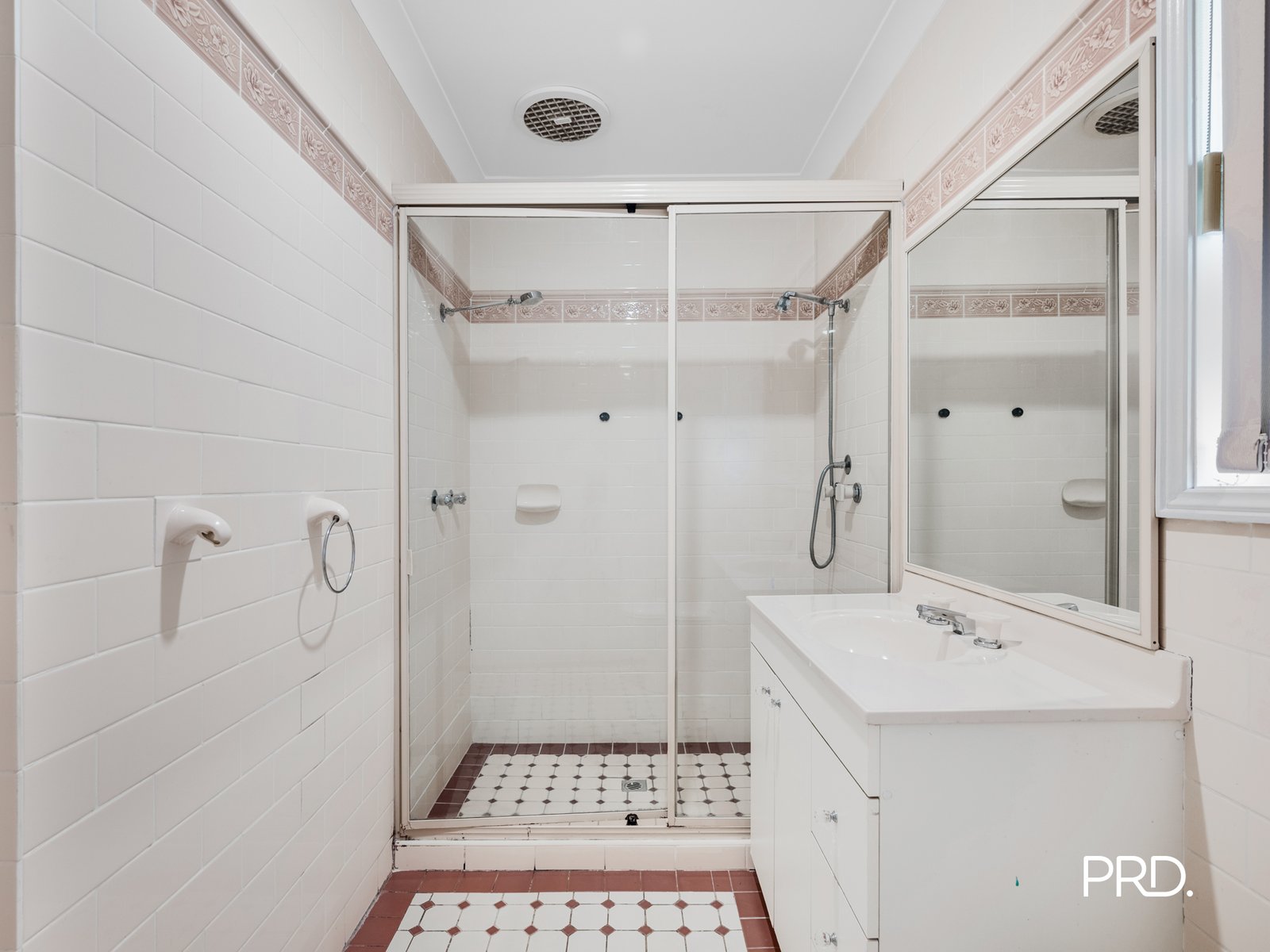 15/456 Cranebrook Road CRANEBROOK 7