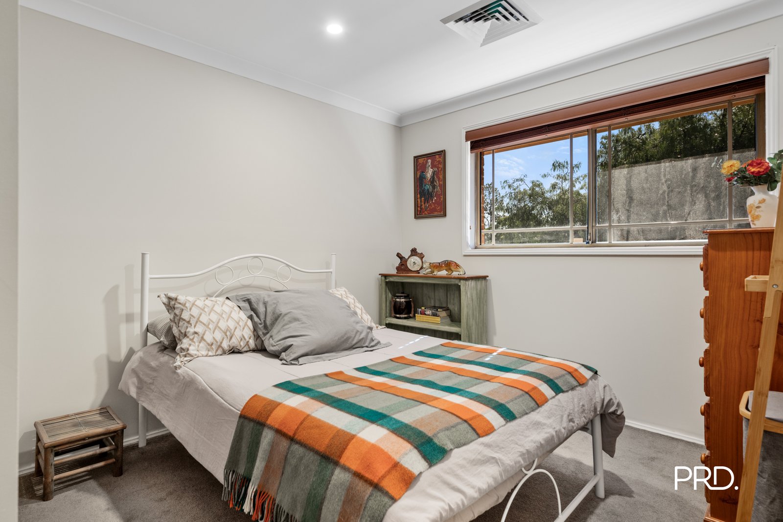 15/456 Cranebrook Road CRANEBROOK 8