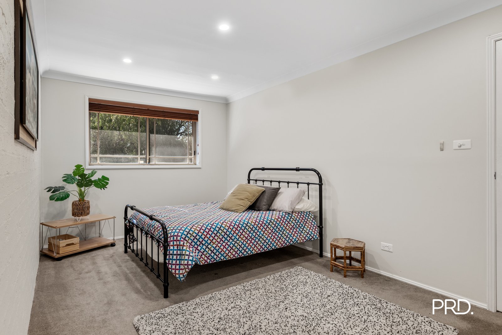 15/456 Cranebrook Road CRANEBROOK 9