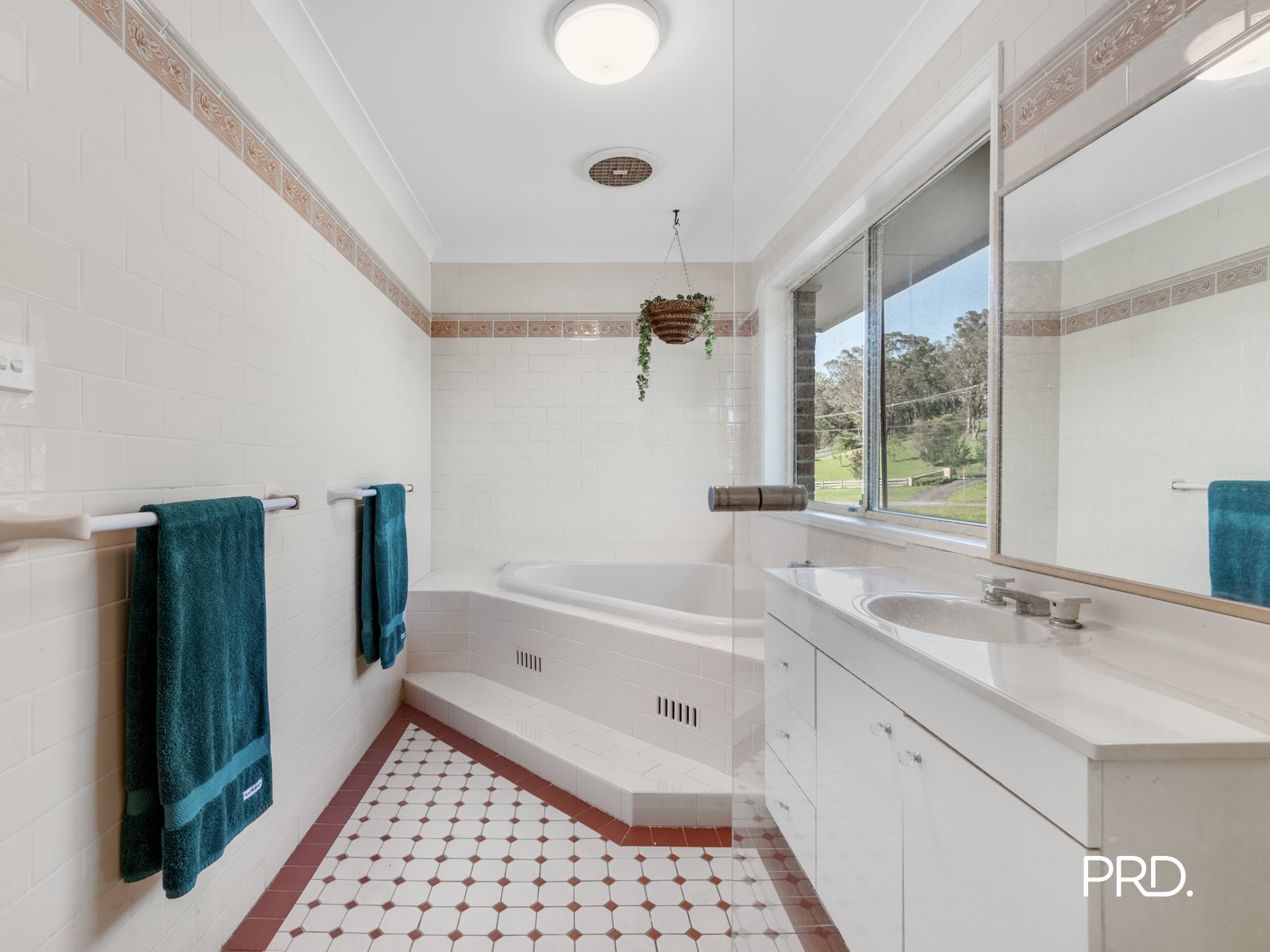 15/456 Cranebrook Road CRANEBROOK 10