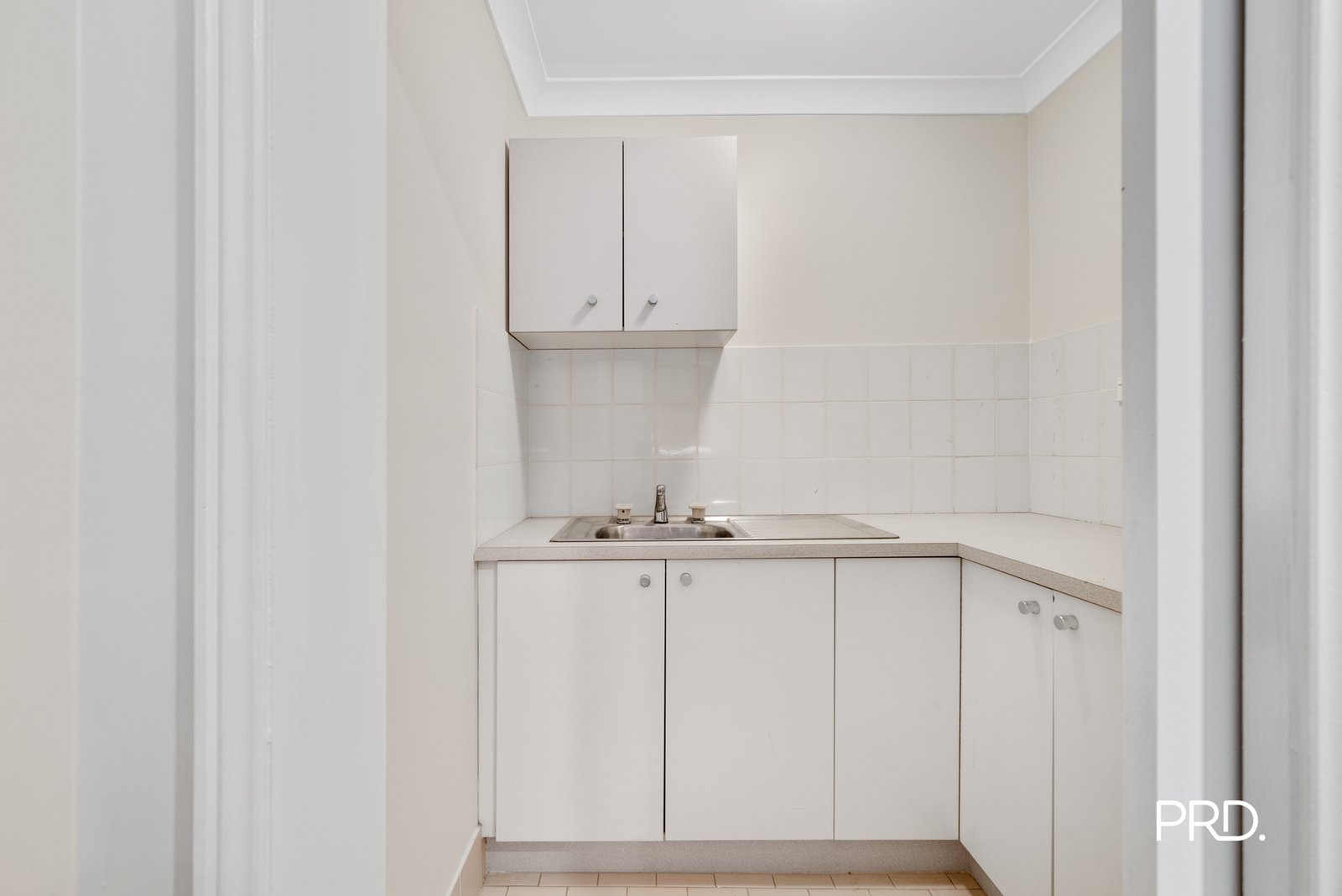 15/456 Cranebrook Road CRANEBROOK 11