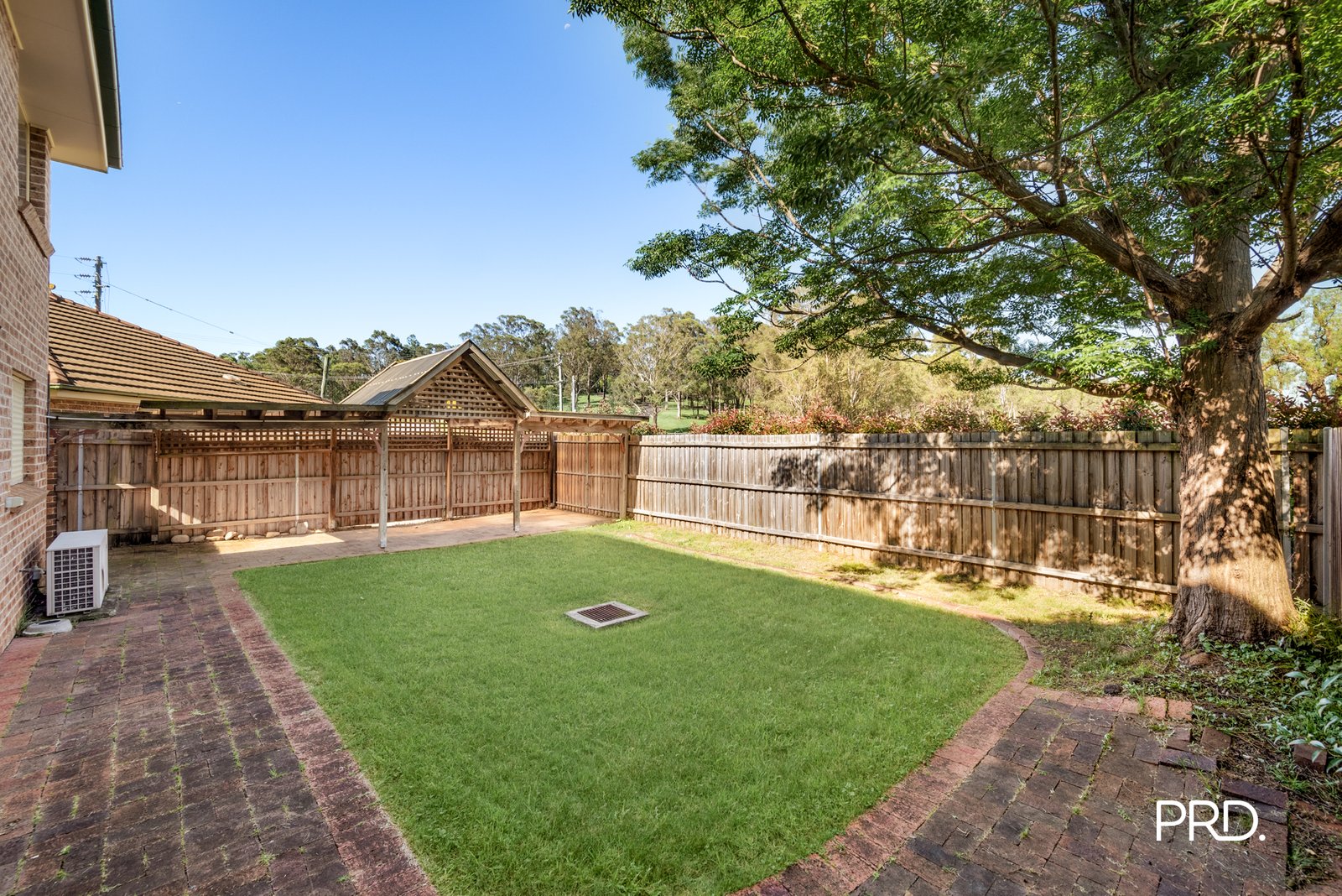 15/456 Cranebrook Road CRANEBROOK 12