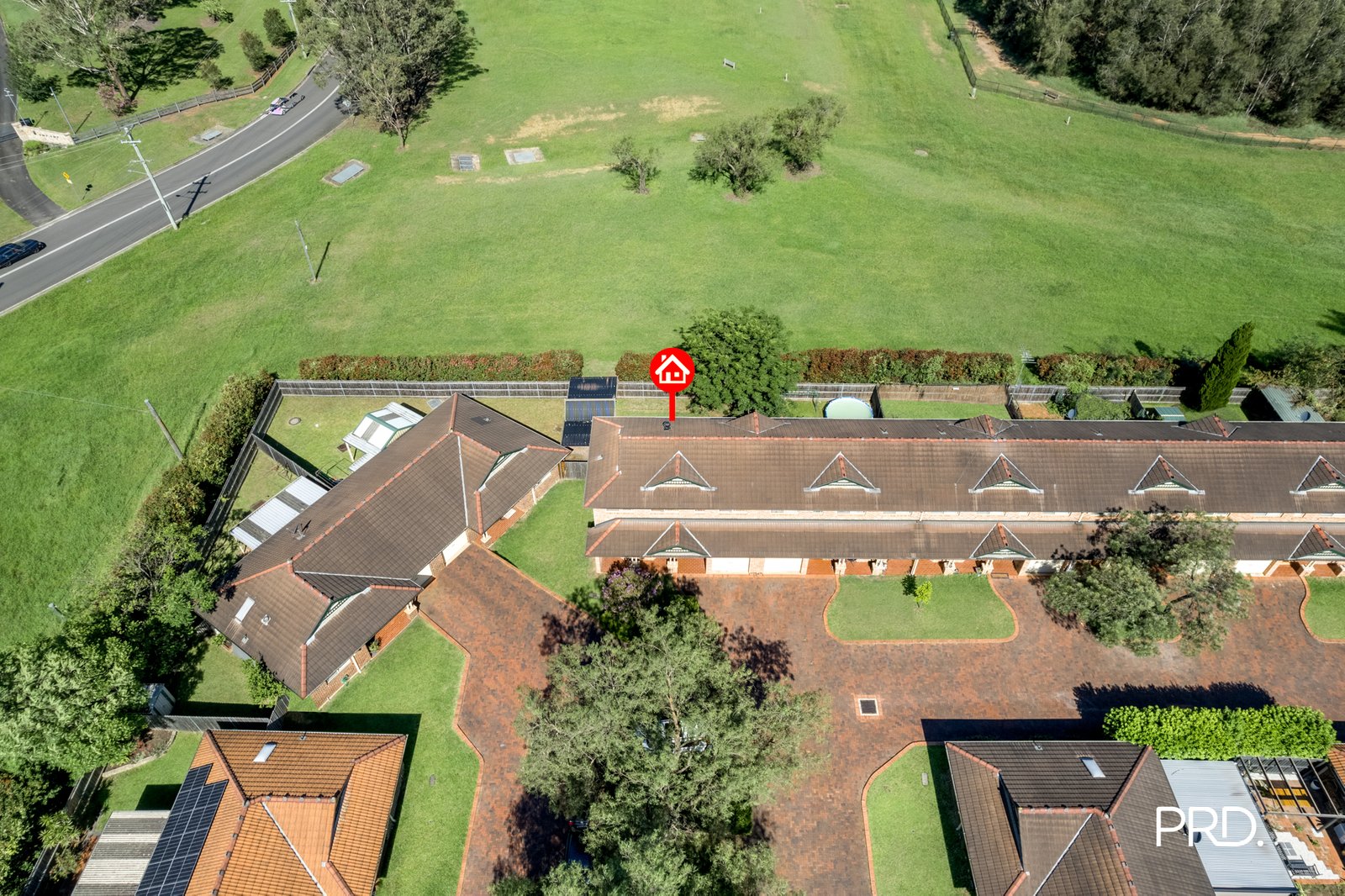 15/456 Cranebrook Road CRANEBROOK 13