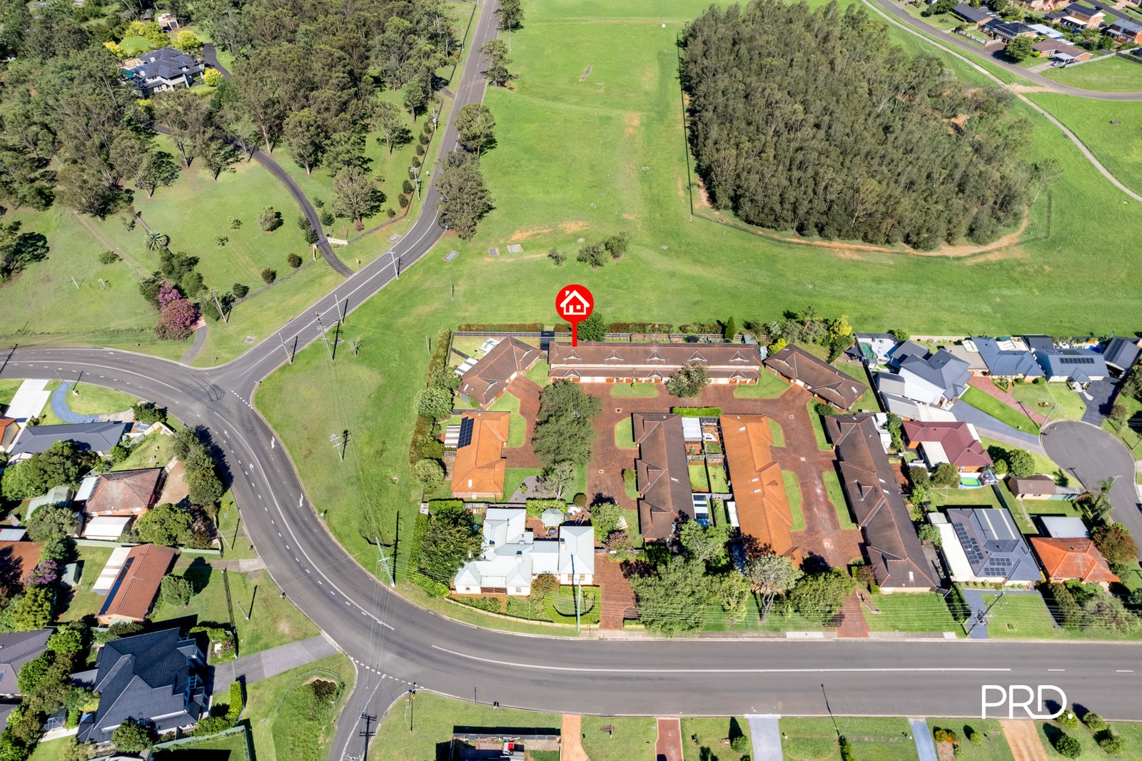 15/456 Cranebrook Road CRANEBROOK 14