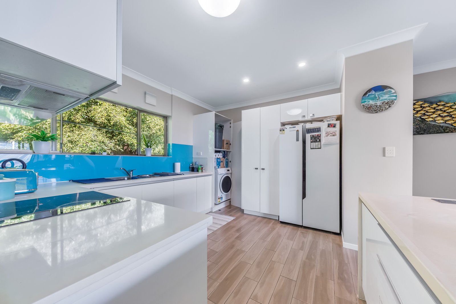 154/6 Eshelby Drive CANNONVALE 4