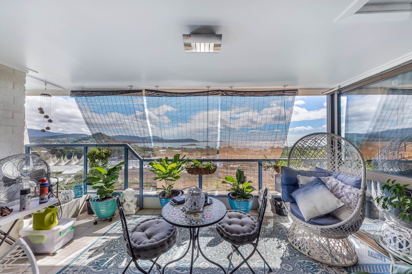 154/6 Eshelby Drive CANNONVALE 6