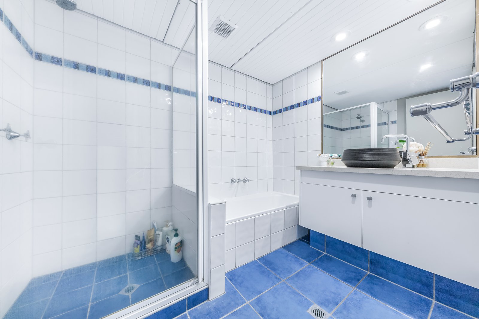 154/6 Eshelby Drive CANNONVALE 9