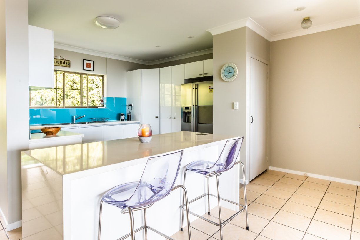 154/6 Eshelby Drive CANNONVALE 2