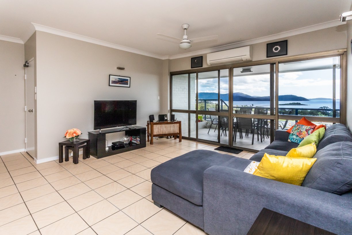154/6 Eshelby Drive CANNONVALE 4