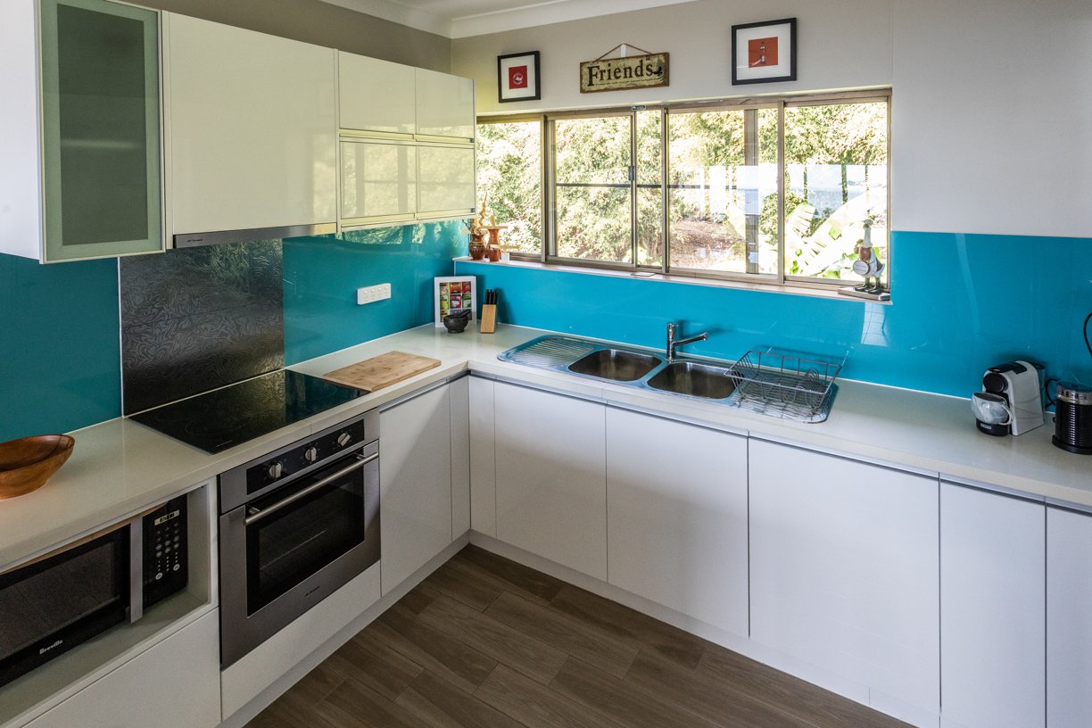 154/6 Eshelby Drive CANNONVALE 6