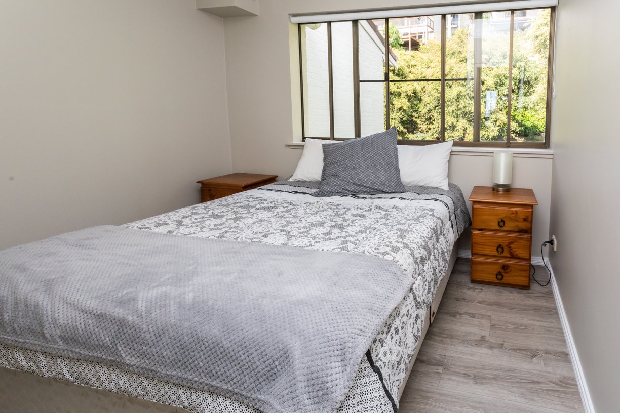 154/6 Eshelby Drive CANNONVALE 11