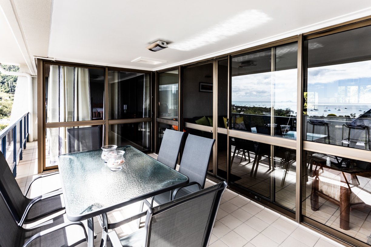 154/6 Eshelby Drive CANNONVALE 14