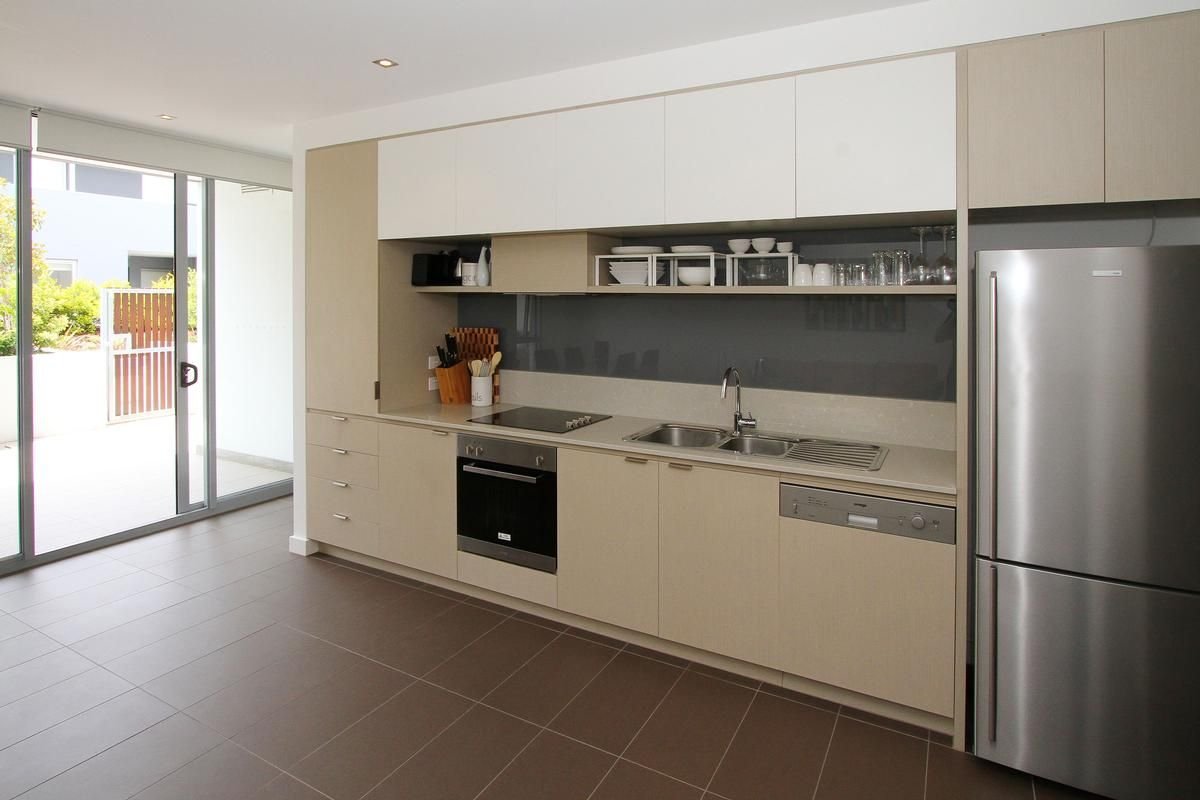 Gallery: 15/46 Eucalyptus Drive