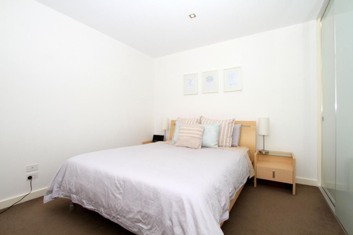 Gallery: 15/46 Eucalyptus Drive