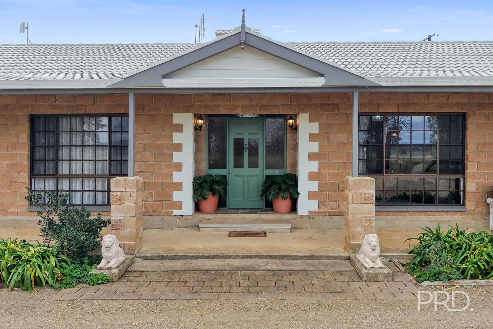 1547 Oxley Highway TAMWORTH 1