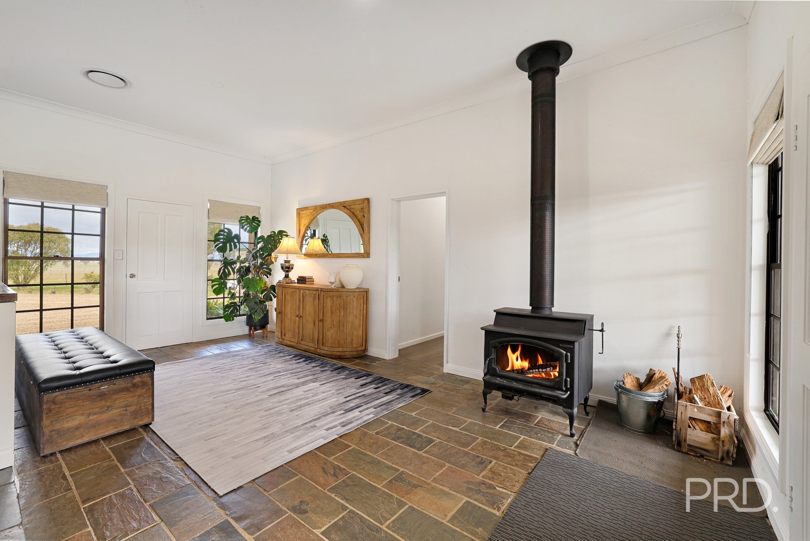 1547 Oxley Highway TAMWORTH 6