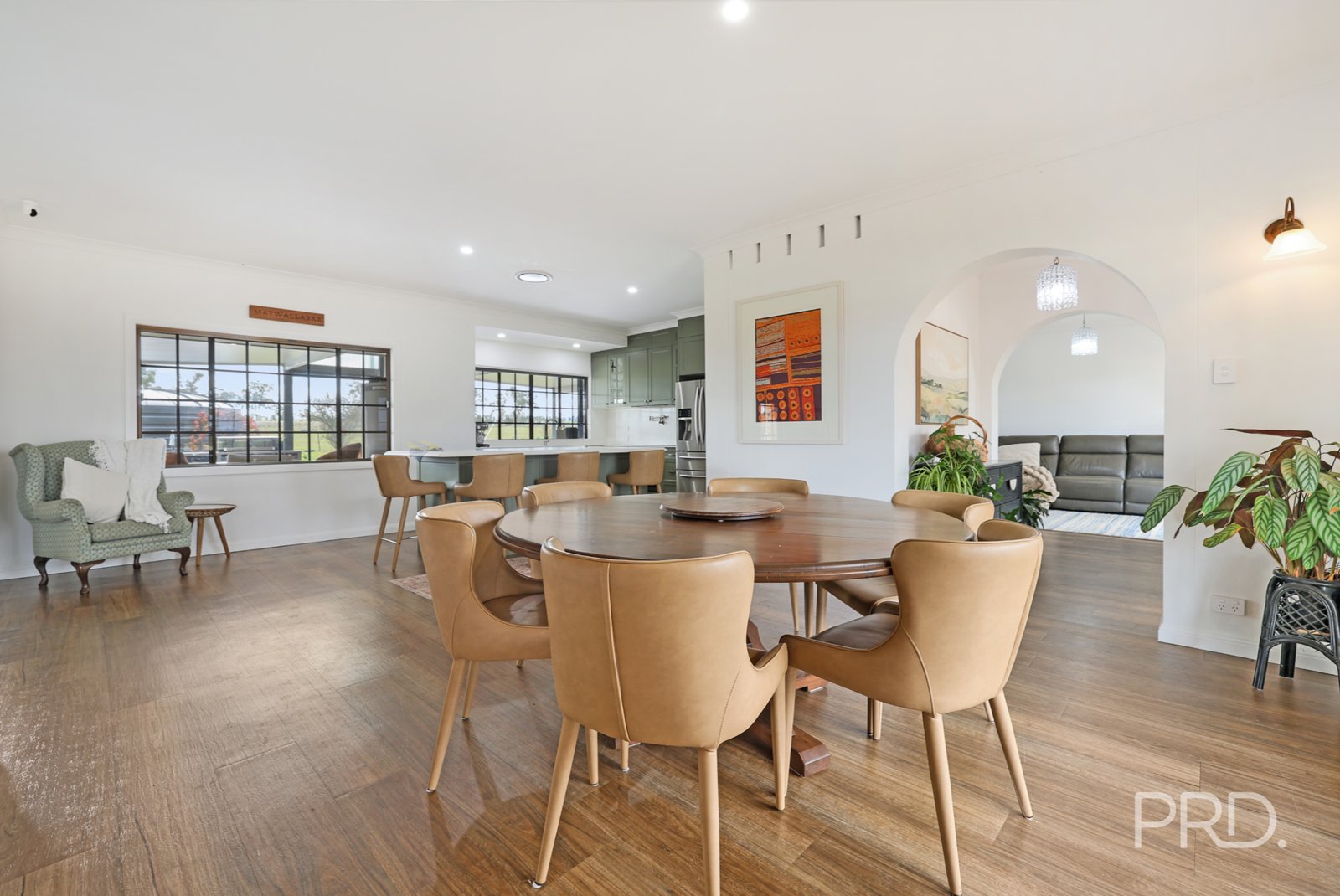 1547 Oxley Highway TAMWORTH 7