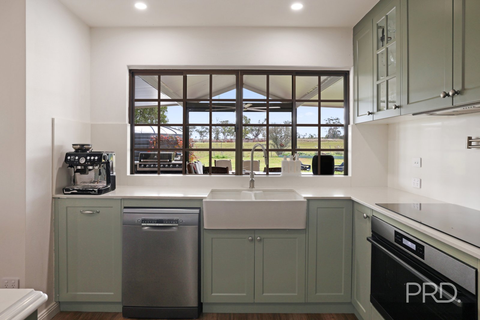 1547 Oxley Highway TAMWORTH 10