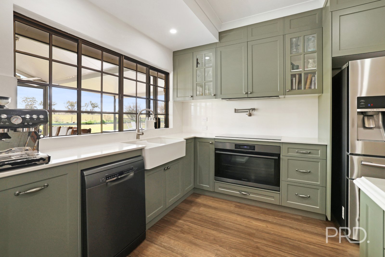 1547 Oxley Highway TAMWORTH 11